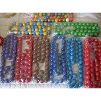 Набори бус в асортименті